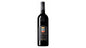 Vino Banfi Summus 0.75 L Crveno