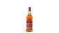 Viski Glendronach 12 Yo Single Malt 0.7L