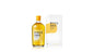 Viski Nikka Days 0.7L