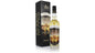 Viski Compass Box Peat Monster Malt 0.7L