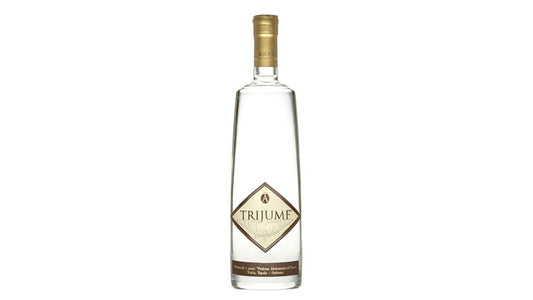 Rakija Aleksandrović Trijumf Grappa 0,7