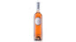 Vino Stemina Minna Rose 0,75