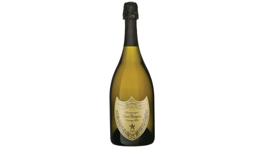 Vino Penušavo Dom Perignon 0,75