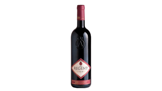 Vino Aleksandrović Regent 0,75