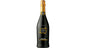 Vino Astoria Lounge Prosecco 0,75