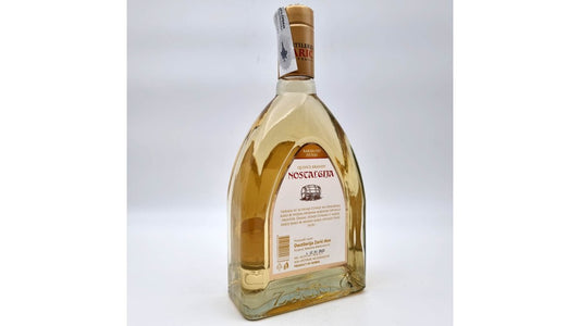 Rakija Zarić Nostalgija Bk 0,7