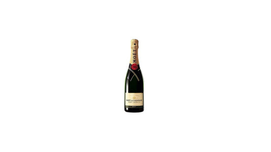 Vino Penušavo Moet&Chandon Brut Imperial Punušavac