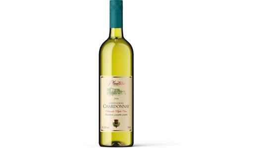 Vino Begovac Chardonnay 0.75