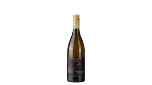 Vino Stefano Farina Moscato Di Asti 0.75