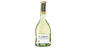 Vino JP Chenet Chardonnay 0,75