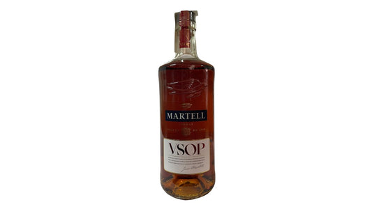 Konjak Martell VSOP 0,7