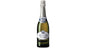 Vino Araldi Cuvee Demisec Spumante 0,75L