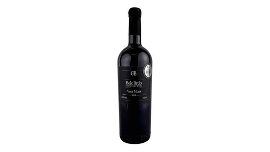 Vino Belo Brdo Alma Mons 0,75L