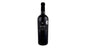 Vino Belo Brdo Alma Mons 0,75L