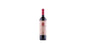 Vino Temet Tri Morave Crvene 0,75L