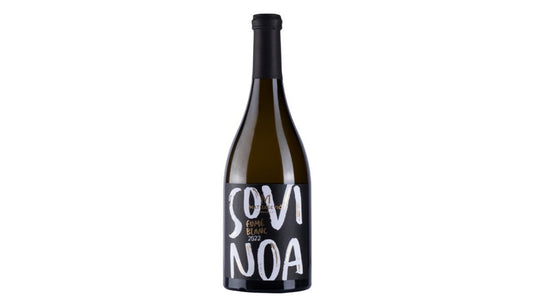 Vino Matijašević Sovinoa 0.75 L