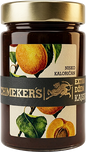 Džem Schmekers Kajsija 0.230Kg