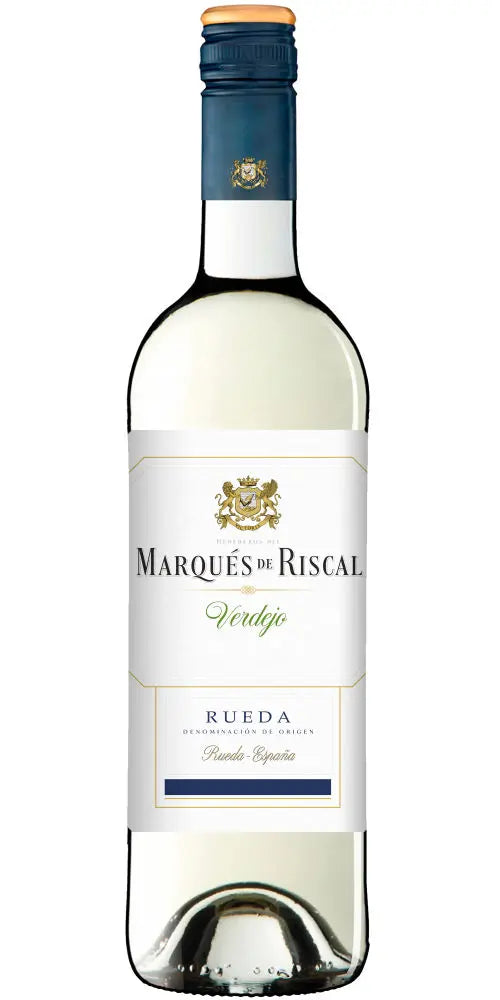 Vino Verdejo Maset 0,75