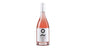 Vino Tikveš Lepovo Rose 0.75