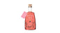 Gin Juni 93 Raspberry& Plum 0,7 L