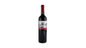 Vino Cilić Cabernet Merlot 0,75L