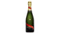 Vino Penušavo Mumm Cardon Rouge Brut 0,75L