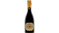 Vino Prosecco Frassinellli 0,75