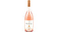 Vino Whispering Angel Rose 0,75