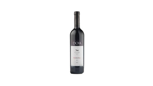 Vino Doja Prokupac 0.75