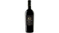 Vino Anniversario 62 Primitivo 0.75