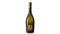 Vino Prosecco Fantinel Extra Dry 0.75