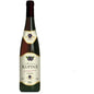 Vino Voćno Rb Baril Kupine 0.75
