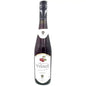 Vino Voćno Rb Baril Višnje 0.75