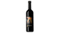 Vino Virtus Prokupac 0.75 L