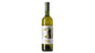 Vino Virtus Pinot Grigio 0.75L