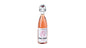 Vino Chichateau Pink Punk 0.75