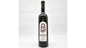 Vino Magaza Merlot 0.75