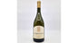 Vino Magaza Chardonnay 0.75