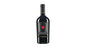 Vino Zolla Primitivo 0.75 L