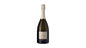 Vino Prosecco Extra Dry Doc Le Contesse 0.75