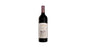 Vino Chateau Lascombes Gr. Cru 0.75