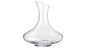 Decanter Bohemia bokal 1500 ml