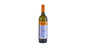 Vino Doja Tamjanika 0,75