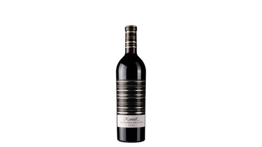 Vino Kamnik Winemakers Selection 0.75L