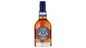 Viski Chivas Regal 18 Yo 0.7