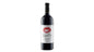 Vino Erdevik Shiraz 0.75