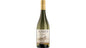 Vino Catena Alamos Chardonnay 0.75