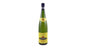 Vino Trimbach Gewurztraminer Reserve 0.75