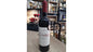 Vino Dolina Merlo 0,75