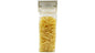 Pasta-Maccarun Gluten Free 500 G